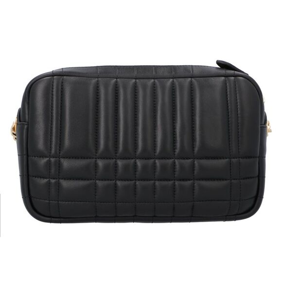 Burberry Small Lola Camera Bag - Picture 3 of 5